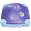 Little Tikes Bluey Beach Day Sandbox™