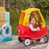 Little Tikes Cozy E-Charging Station
