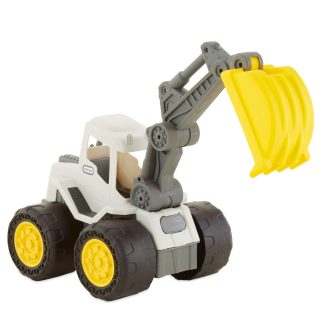 Little Tikes Dirt Diggers™ 2-in-1 Excavator