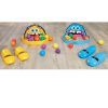 Little Tikes Feeding Frenzy™