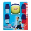 Little Tikes™ Sports Flag Football