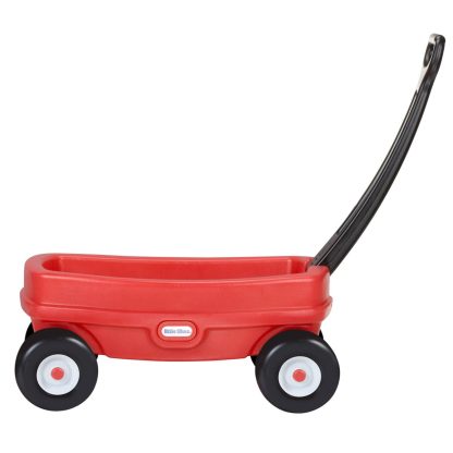 Little Tikes Lil' Wagon
