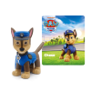 Tonies PAW Patrol: Chase Toniebox 2 Play Set - Sunset Red