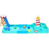 Little Tikes Splash Beach™