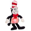 Little Tikes Story Dreamers™ Cat in the Hat Plush™