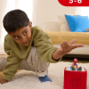 Tonies Subscription: Disney, Educational, Song Tonies for 5-6 years