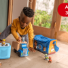 Tonies Subscription: Disney, Literary, Movies & TV Tonies for 3-4 years
