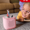 Tonies Subscription: Disney, Movies & TV, Animal Tonies for 5-6 years