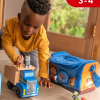 Tonies Subscription: Movies & TV, Nap Time, Story Tonies for 3-4 years