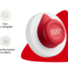 Tonies Tonieplay Disney: Quiz Kingdom Game & Controller